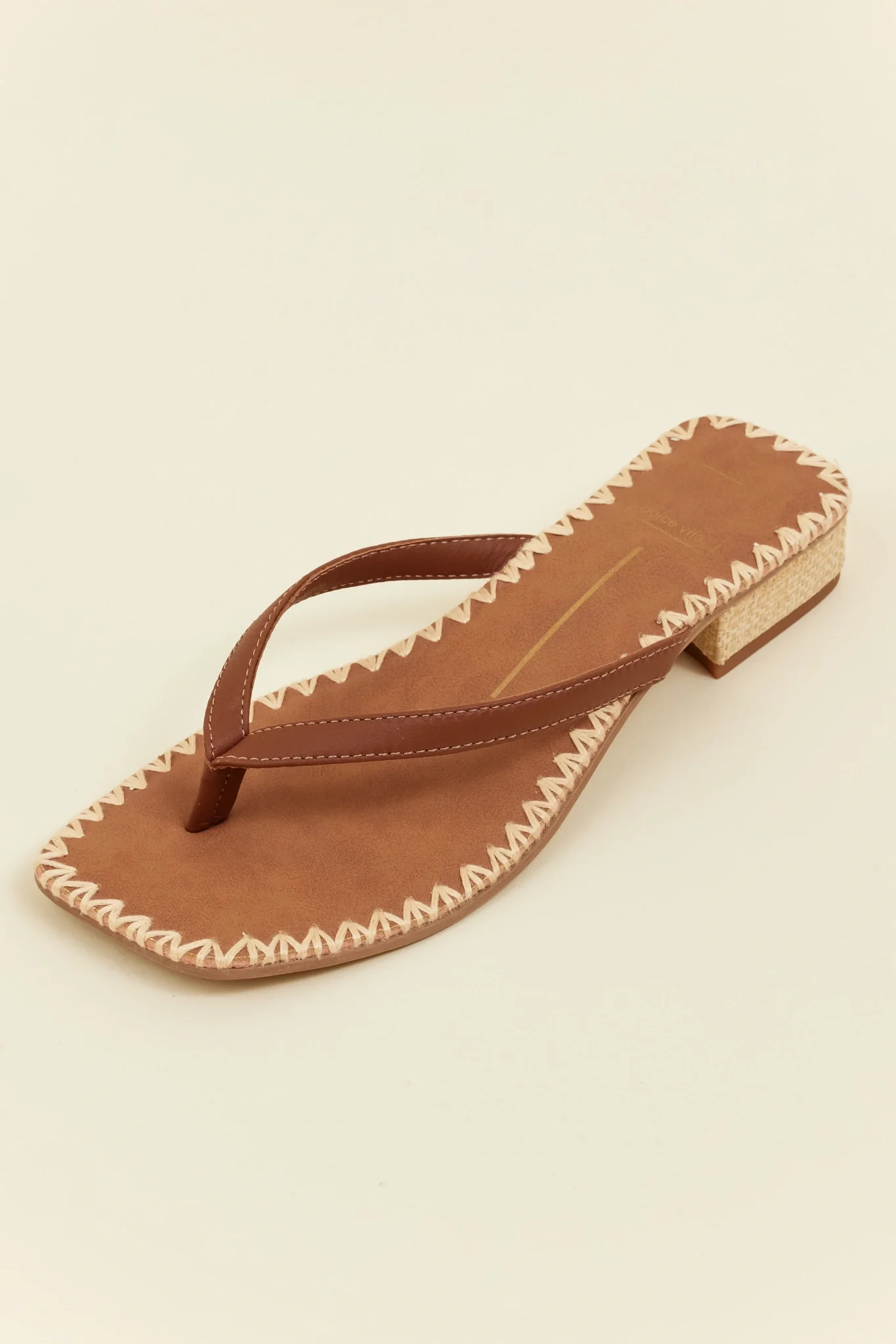 Barty Sandals by Dolce Vita