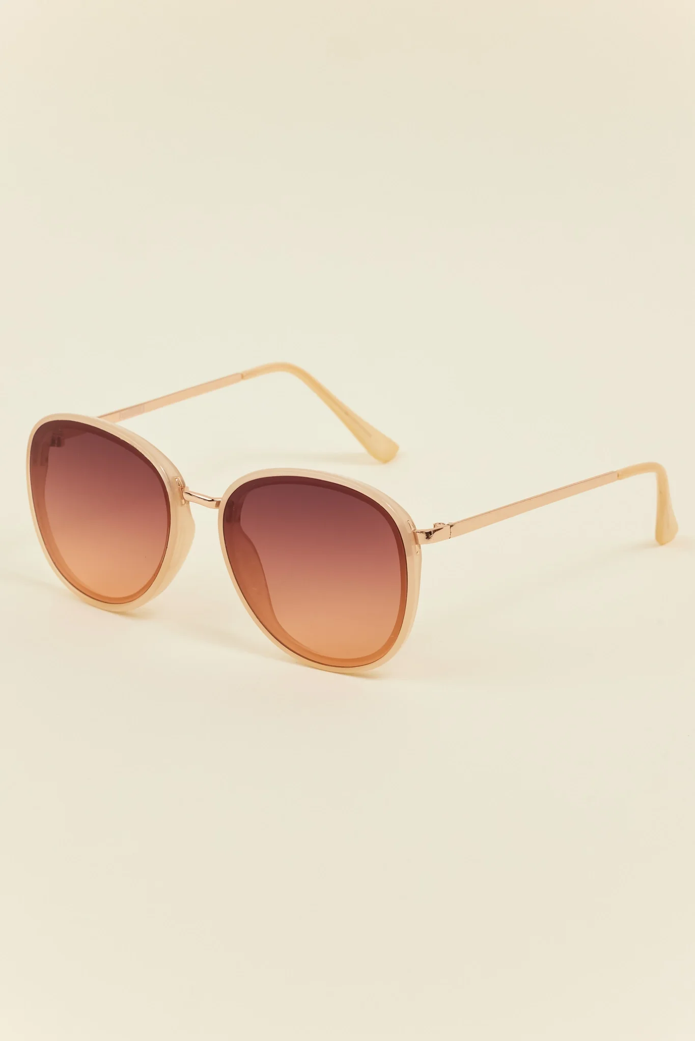 Jules Sunglasses
