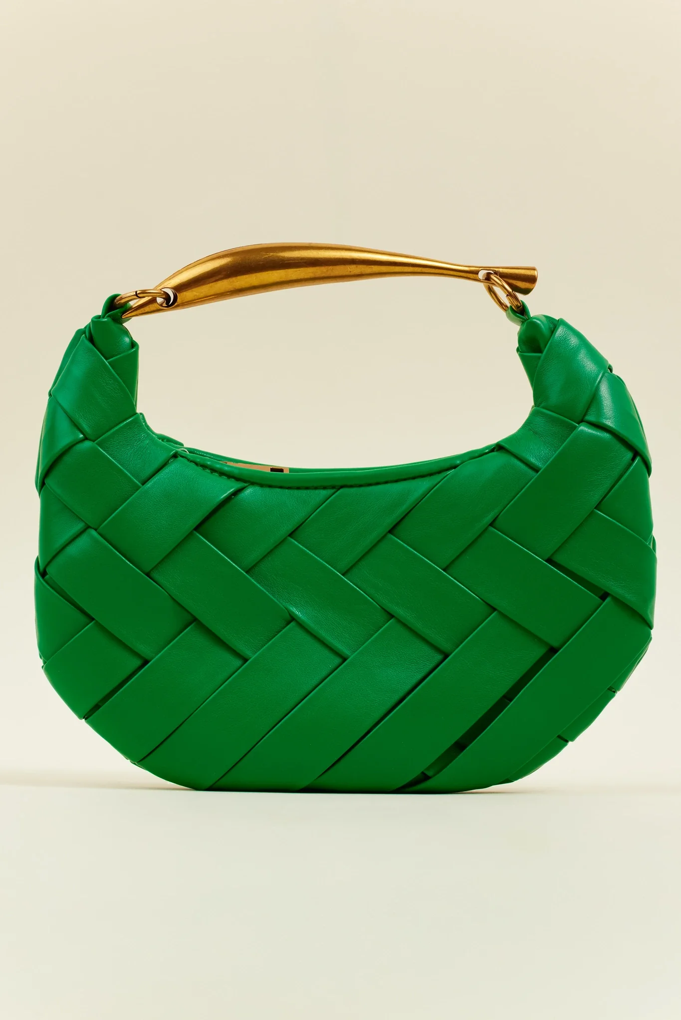 Laura Bag- Green