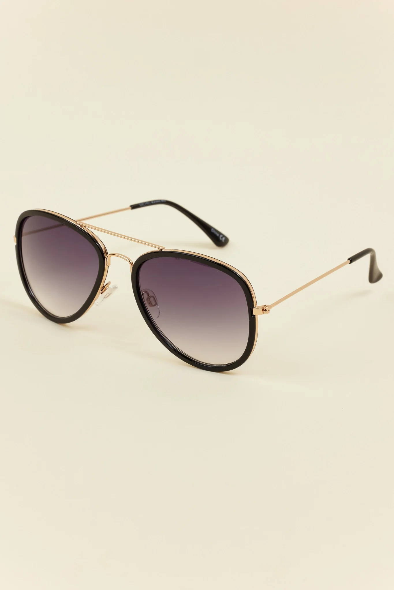 Charlene Sunglasses