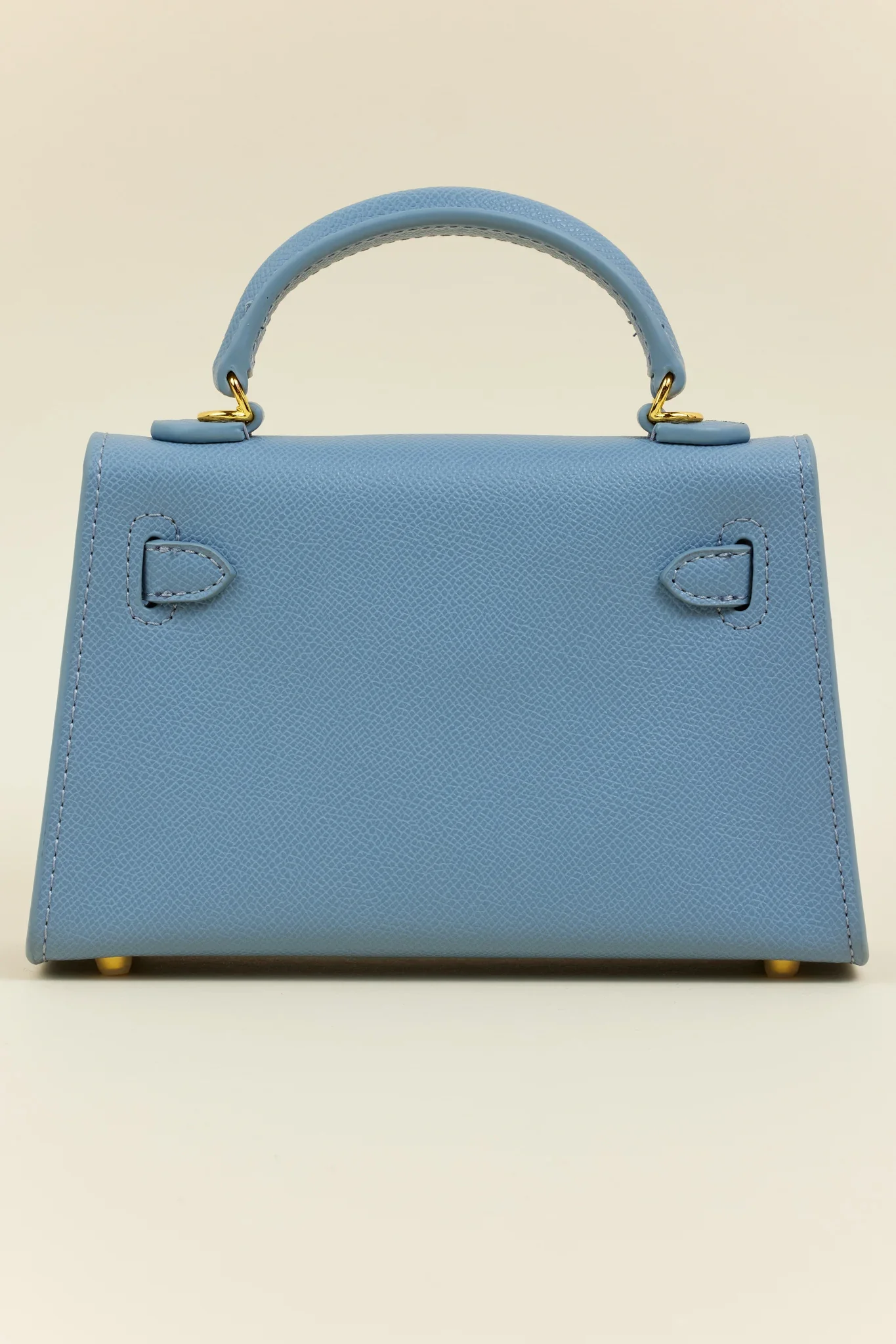 Lyla Bag- Blue