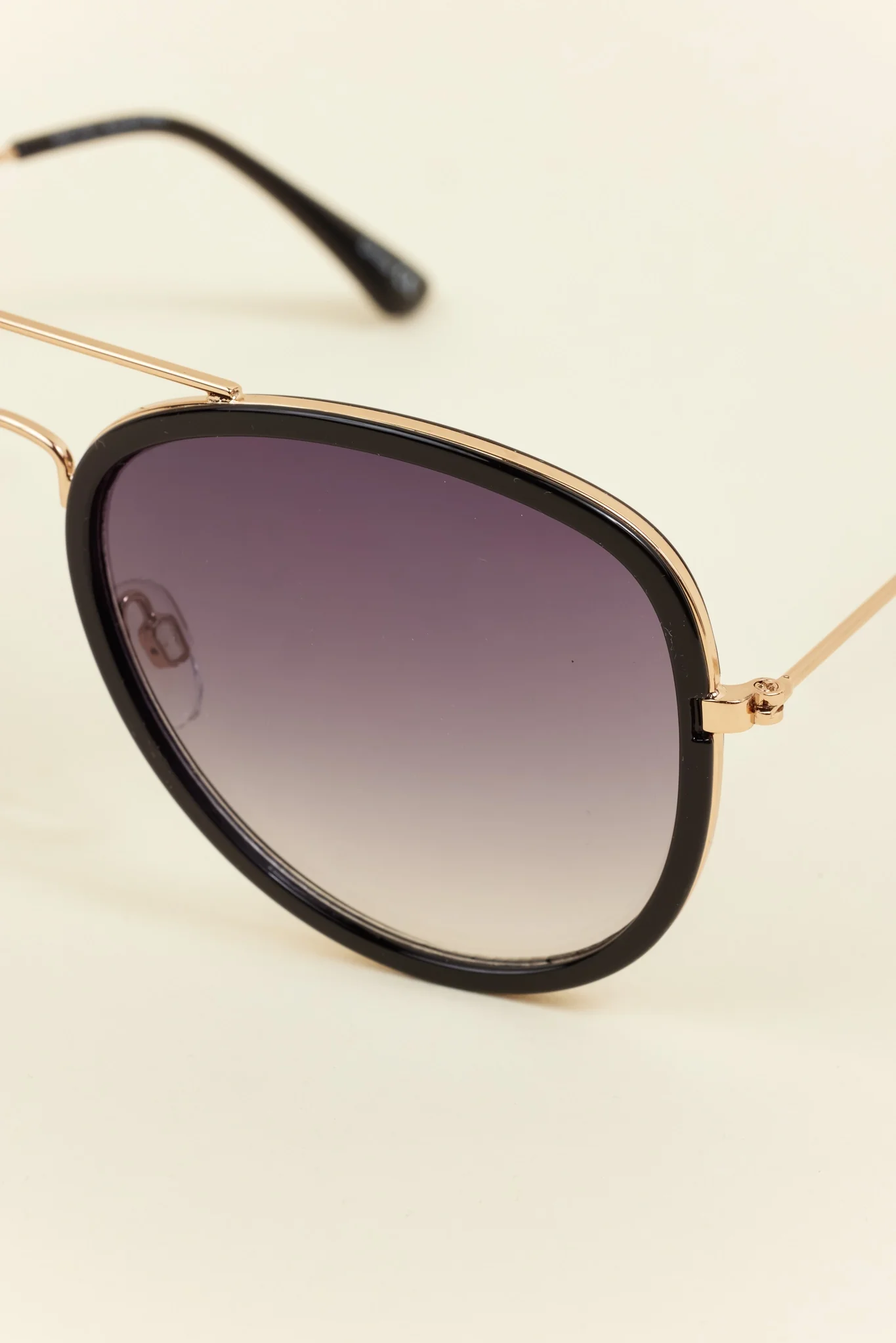 Charlene Sunglasses