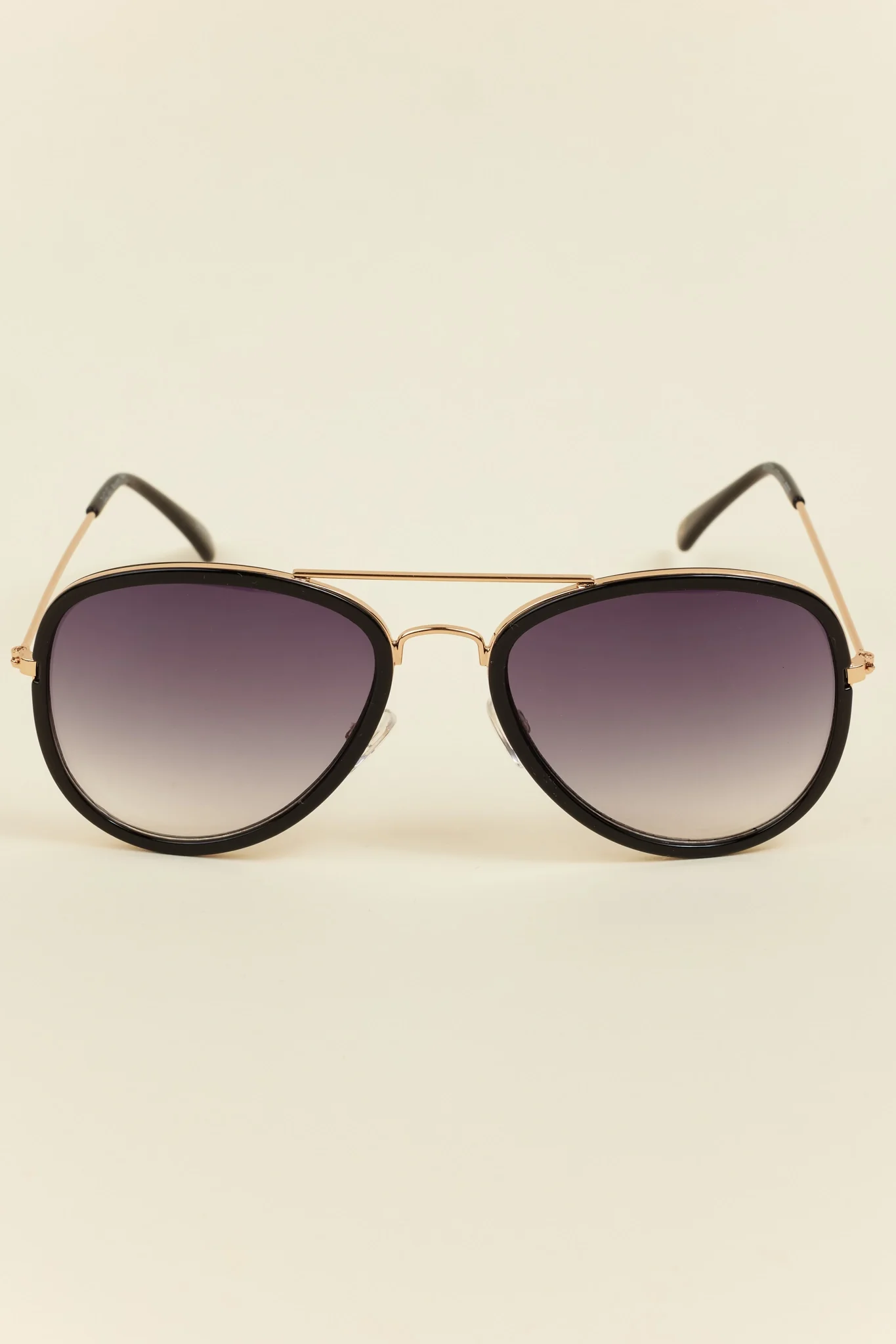 Charlene Sunglasses